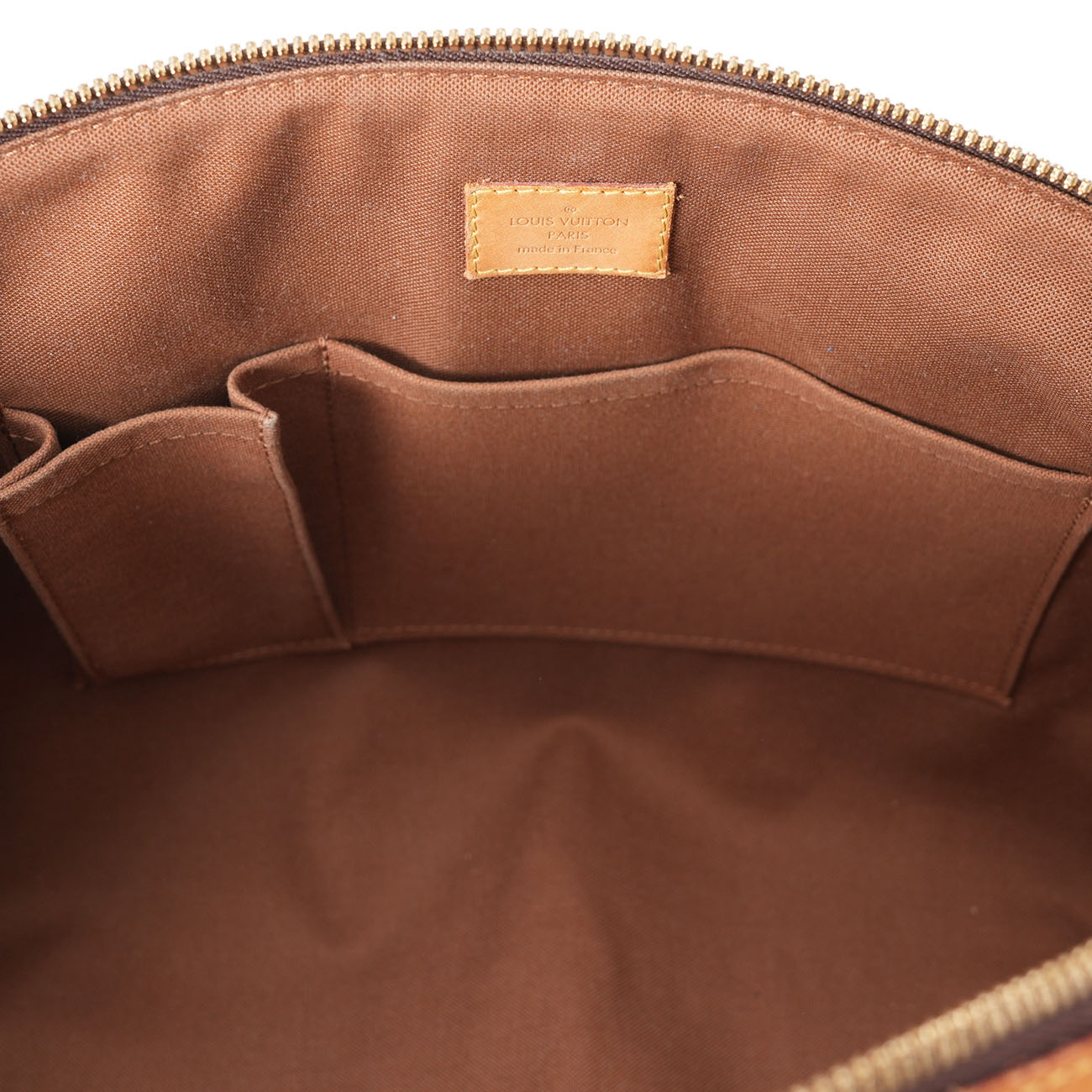 LOUIS VUITTON(USED)루이비통 티볼리 GM